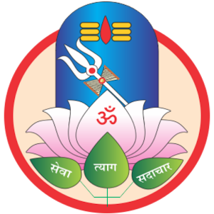 Download Maheshwari Samaj For PC Windows and Mac