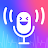 Voice Changer - Voice Effects icon