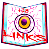 Deep Web Links icon