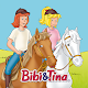 Download Bibi & Tina: Reiterferien For PC Windows and Mac