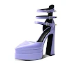 miniatures image - 1