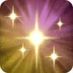 Cover Image of Tải xuống Thông điệp từ Spirit Oracle 2.1 APK