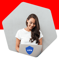 4X Free VPN  Power VPN - Unlimited Hotspot VPN