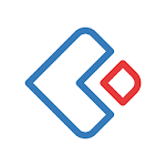 Cover Image of Unduh Zoho Creator - Otomatisasi Proses Bisnis 6.1.3 APK