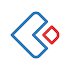 Zoho Creator - Business Process Automation6.0.8