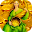 Ángel De La Abundancia 💰 (Oración Con Videos ▶️) Download on Windows