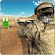 US Army Training Ground: FPS Shooter Gun Strike Download on Windows