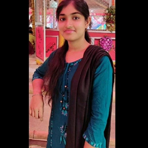 Baishakhee Pradhan, Welcome to my profile! I'm Baishakhee Pradhan, an experienced tutor with a passion for guiding students towards academic success. With a rating of 4.0, I take pride in delivering top-notch education and content to help students excel in their exams. Currently pursuing a BSc in Physics Honours from OPS Mohavidyalay, Dhenkanal, I possess a strong educational background in the sciences.

Having taught numerous students in the past, I boast a considerable amount of experience in exam preparation, especially for NEET, JEE Advanced, JEE Mains, 10th Board Exams, and 12th Board Exams. My expertise encompasses various subjects, including Biology, Counseling, English, Inorganic Chemistry, Mathematics, Organic Chemistry, Physical Chemistry, and Physics. Whether it's clarifying complex concepts, providing insightful guidance, or offering personalized counseling, I aim to ensure a holistic and fruitful learning experience for all my students.

With over 118 users rating my teaching abilities, I am dedicated to delivering high-quality and effective lessons tailored to each student's specific needs. I believe in fostering a supportive and engaging learning environment where students can freely ask questions, explore different topics, and achieve their full potential. Additionally, I am proficient in both written and spoken communication, allowing seamless interaction with students in a language that makes them comfortable.

So, if you are ready to embark on an exciting educational journey, absorbing knowledge and building a strong foundation, I am here to guide you every step of the way. Let's unlock your full potential and surpass your academic goals together!