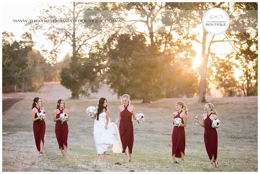 Wedding photographer Jo Hitchcock (johitchcock). Photo of 20 April 2023