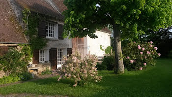 maison à La Ferté-sous-Jouarre (77)