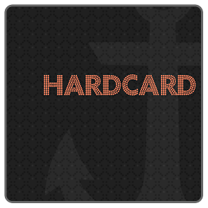 HardCard for Kustom