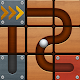 Roll the Ball®: slide puzzle 2 Download on Windows