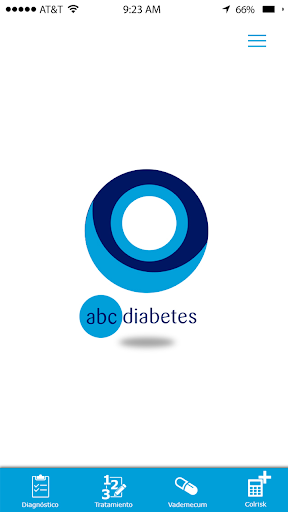 abcdiabetes