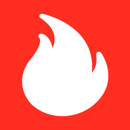 Updated Vigo Video Guide Mod App Download For Pc Android 2021