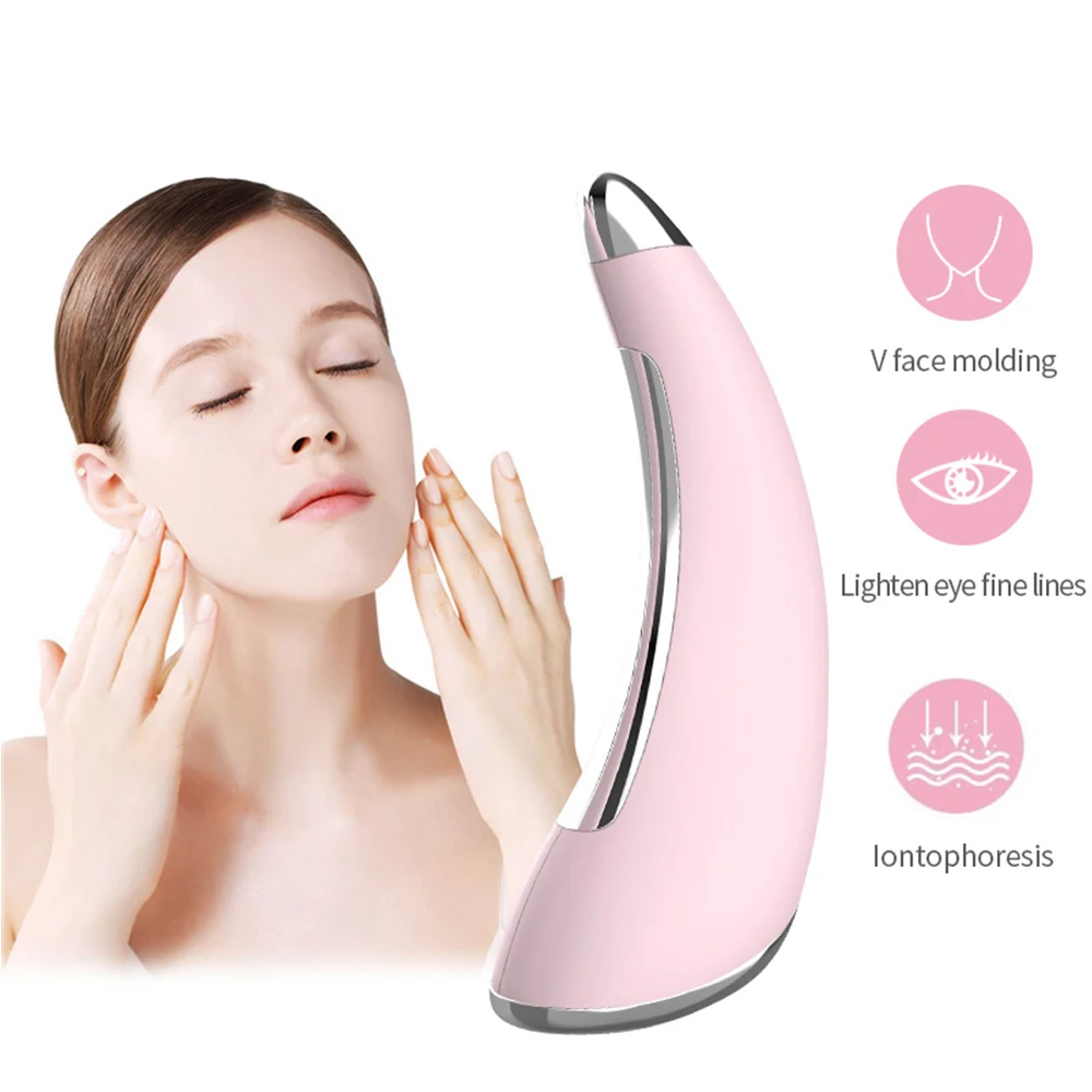 images slider number - 4