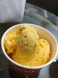 Pabrai's Fresh & Naturelle Icecreams photo 2