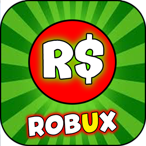 Free Guide Robux Counter Rbx Roulette 2k20 Aplicaciones En Google Play - como tener robux gratis falso o verdadero robux gratis online