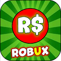 Download Free Guide Robux Counter Rbx Roulette 2k20 Free For Android Download Free Guide Robux Counter Rbx Roulette 2k20 Apk Latest Version Apktume Com - get free robux counter rbx calculator conversion for android