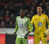 'Vervanger Rezaei bij Charleroi geweigerd, bij Club Brugge en Zulte-Waregem om dezelfde reden'