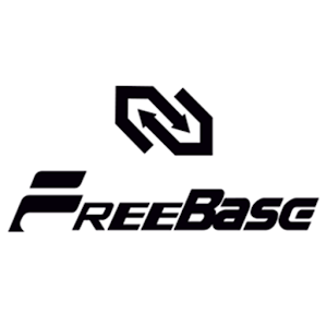 Download FREE BASE For PC Windows and Mac