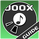 Baixar aplicação New Joox Music Advice Instalar Mais recente APK Downloader