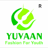 Yuvaan Fashion For Youth