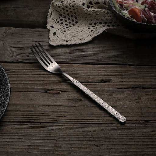 Fork