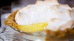 Foolproof Extra Lemony Meringue Pie was pinched from <a href="http://www.today.com/recipes/foolproof-extra-lemony-meringue-pie-t101094" target="_blank">www.today.com.</a>