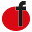 Mikrofortuna Download on Windows