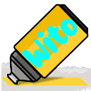 Wito Highlighter Chrome extension download