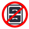 Item logo image for Block Archive & Unenroll