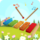 Download Easy Xylophone For PC Windows and Mac 1.3.1