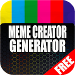 MEMES Creator and Generator Apk