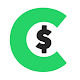 Download CashLo For PC Windows and Mac