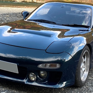 RX-7