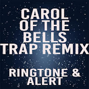 Carol of the Bells Trap Tone 1.2 Icon