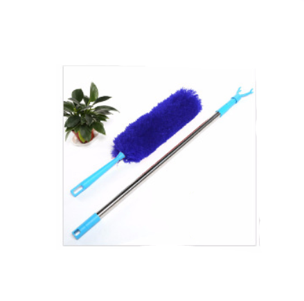 Blue 3pc