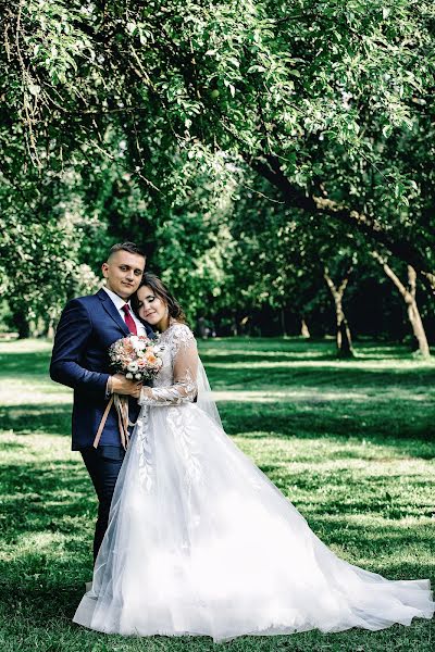 Wedding photographer Artur Manukyan (manukian). Photo of 17 February 2022