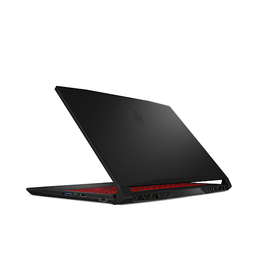 Laptop MSI GF66 12UCK-804VN (i7-12650H/RAM 8GB/512GB SSD/ Windows 11)