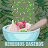 Remedios Caseros para todo icon