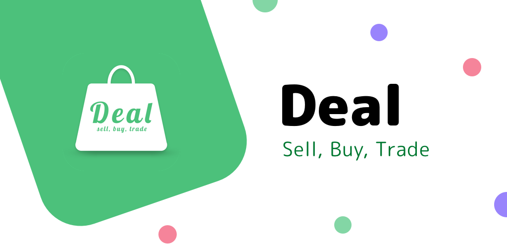 Deal sell ава. Deal sell аватарка. Trade sell buy надписи. Деал Селлс г г. Deal com