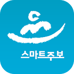 Cover Image of Download 온누리감리교회 스마트주보 3.3 APK