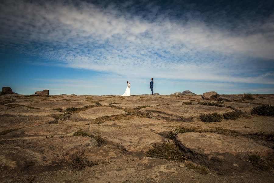 Fotógrafo de bodas Natalia Ahumada (endless). Foto del 30 de julio 2019