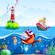 Download New King Ocean Fish For PC Windows and Mac 1.0