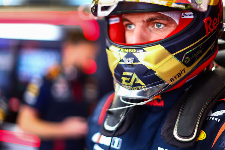 Verstappen has led the championship since the Spanish Grand Prix of May 2022 and is guaranteed to end the season with a record run of 39 races in a row as leader.