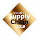 Download Kongres Supply Chain For PC Windows and Mac 4.0.0.24