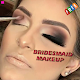 Download Bridesmaid Makeup For PC Windows and Mac 1.2