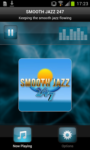 SMOOTH JAZZ 247