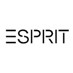 Cover Image of Descargar Esprit: compra moda y estilos 2.11.2 APK