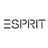 Esprit – shop fashion & styles2.11.2